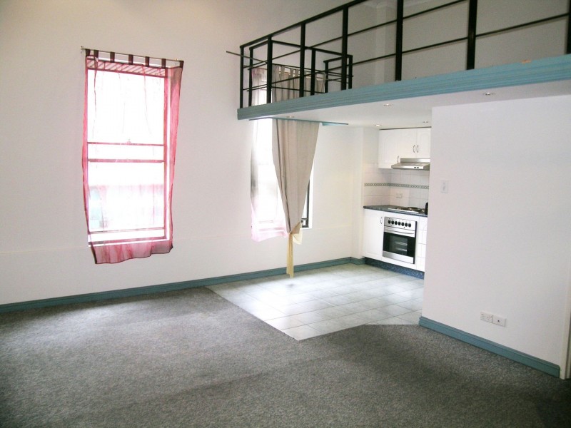 1/351 King Street, Newtown NSW 2042