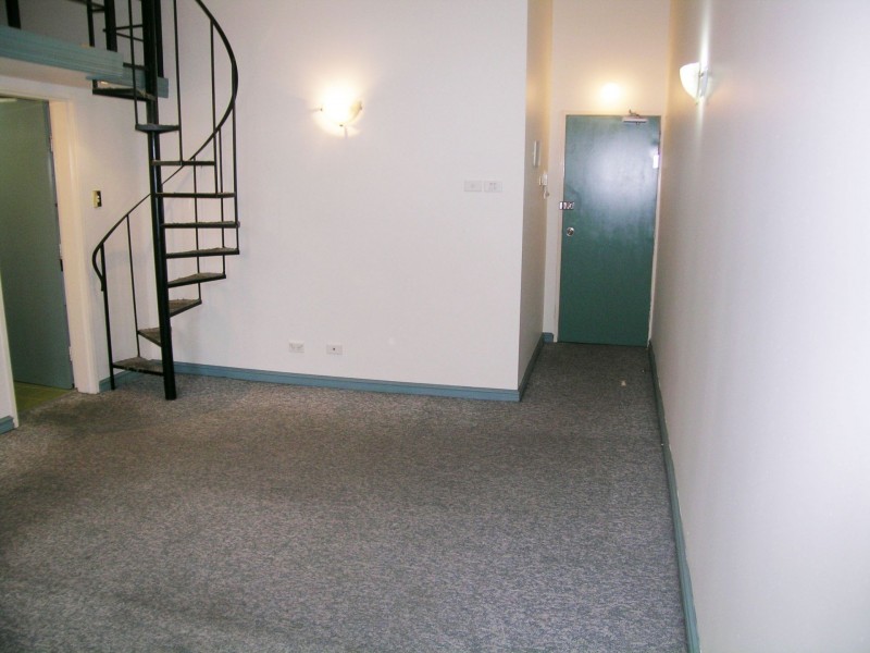 1/351 King Street, Newtown NSW 2042