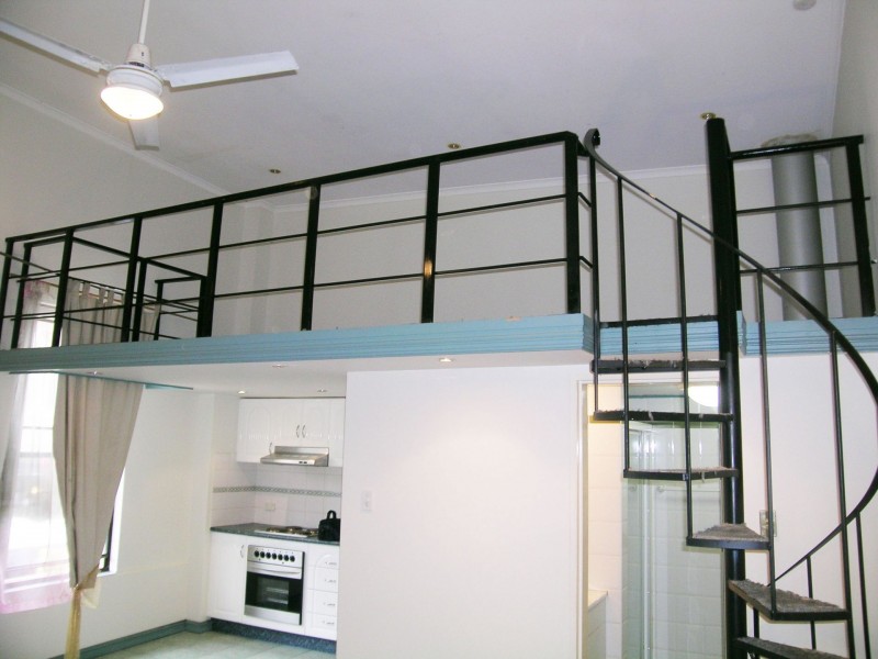 1/351 King Street, Newtown NSW 2042