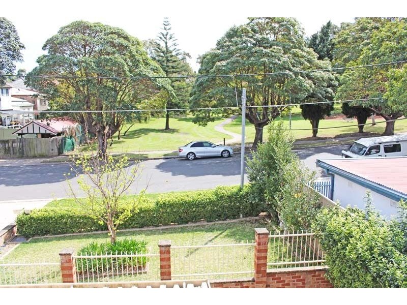 49A Gladstone Street, Bexley NSW 2207