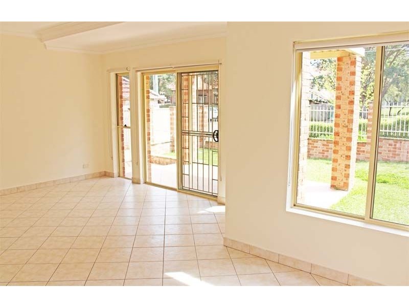 49A Gladstone Street, Bexley NSW 2207