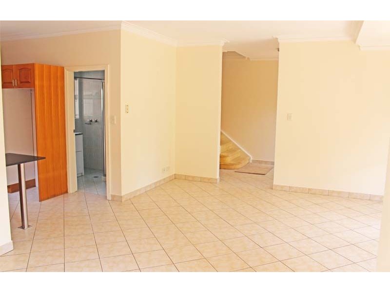 49A Gladstone Street, Bexley NSW 2207