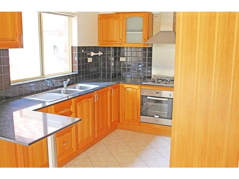 49A Gladstone Street, Bexley NSW 2207