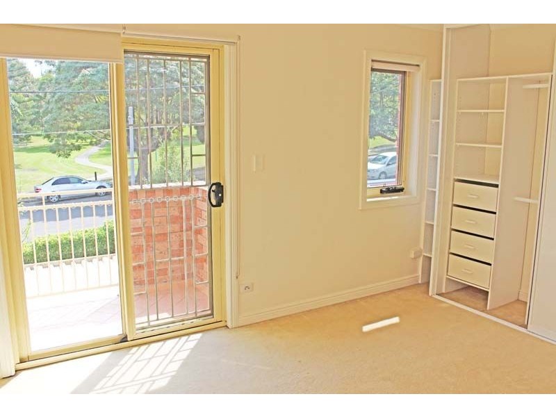 49A Gladstone Street, Bexley NSW 2207