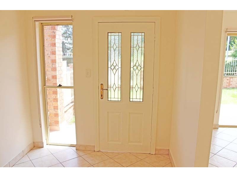 49A Gladstone Street, Bexley NSW 2207