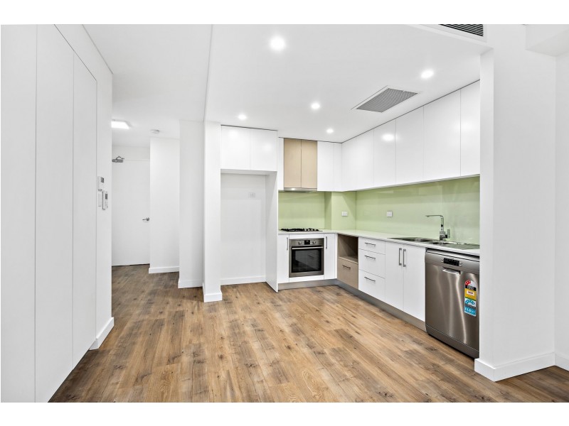5/277-283 Canterbury Road, Canterbury NSW 2193