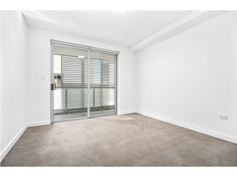 5/277-283 Canterbury Road, Canterbury NSW 2193