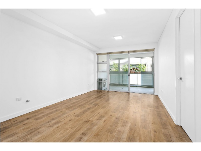 5/277-283 Canterbury Road, Canterbury NSW 2193