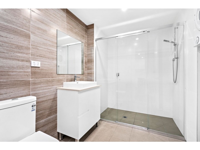 5/277-283 Canterbury Road, Canterbury NSW 2193