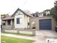 21 Nielsen Avenue, Carlton NSW 2218