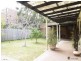21 Nielsen Avenue, Carlton NSW 2218