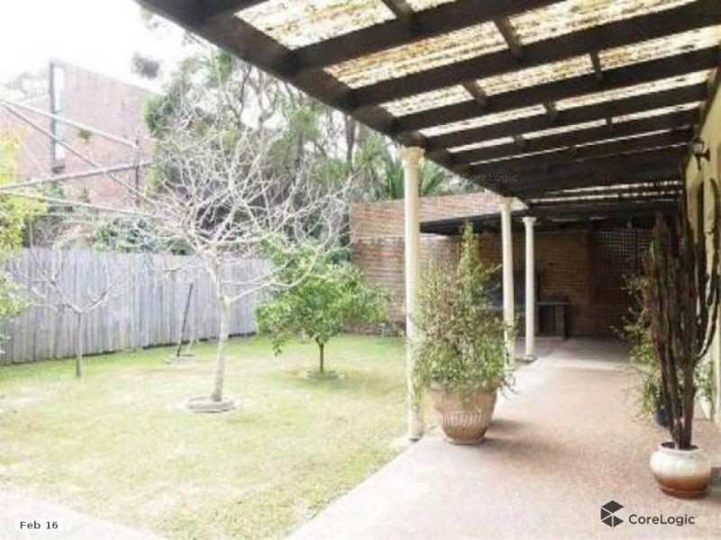 21 Nielsen Avenue, Carlton NSW 2218
