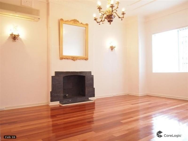 21 Nielsen Avenue, Carlton NSW 2218
