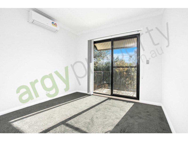 1/172 Princes Highway, Beverley Park NSW 2217