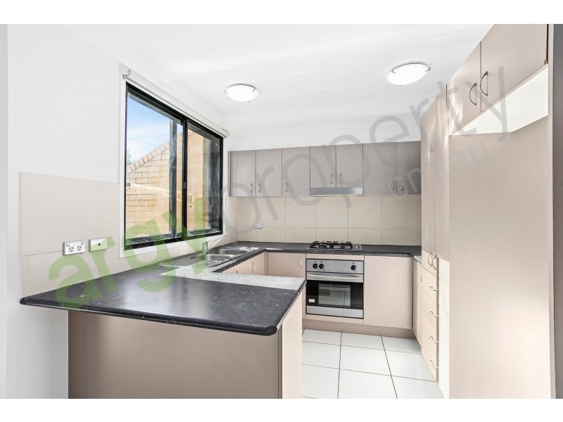 1/172 Princes Highway, Beverley Park NSW 2217