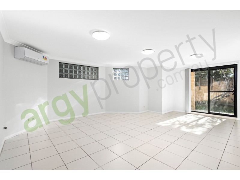 1/172 Princes Highway, Beverley Park NSW 2217