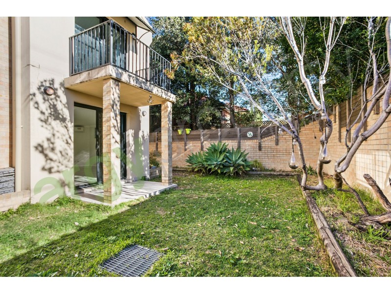 1/172 Princes Highway, Beverley Park NSW 2217