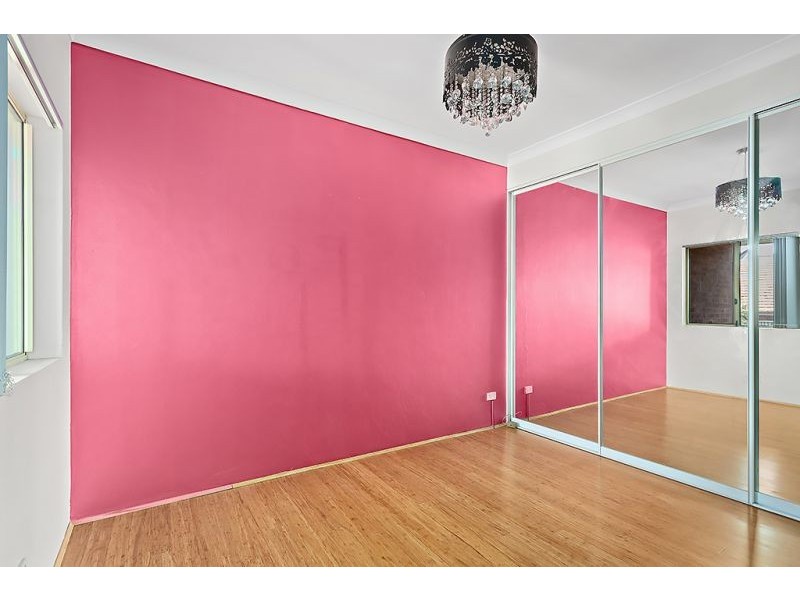 17/193-195 President Avenue, Monterey NSW 2217