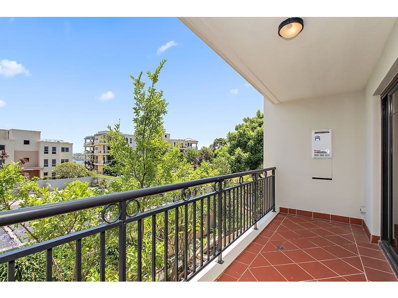202/7 Yara Avenue, Rozelle NSW 2039