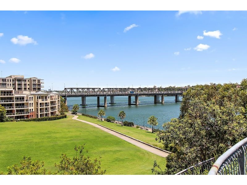 202/7 Yara Avenue, Rozelle NSW 2039