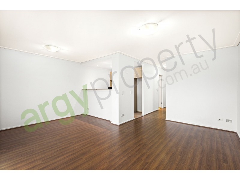 202/7 Yara Avenue, Rozelle NSW 2039