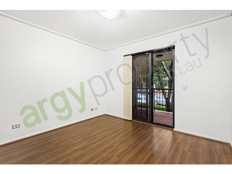 202/7 Yara Avenue, Rozelle NSW 2039