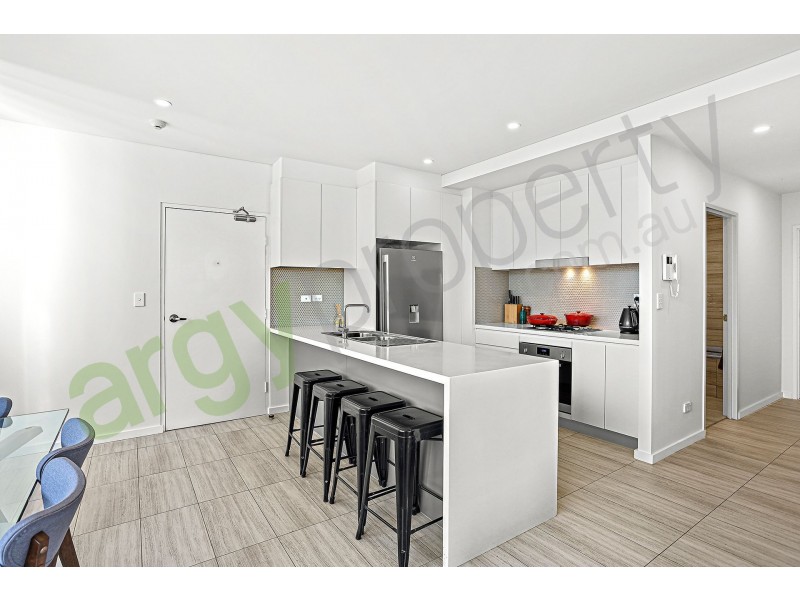 9/16-18 Queens, Arncliffe NSW 2205