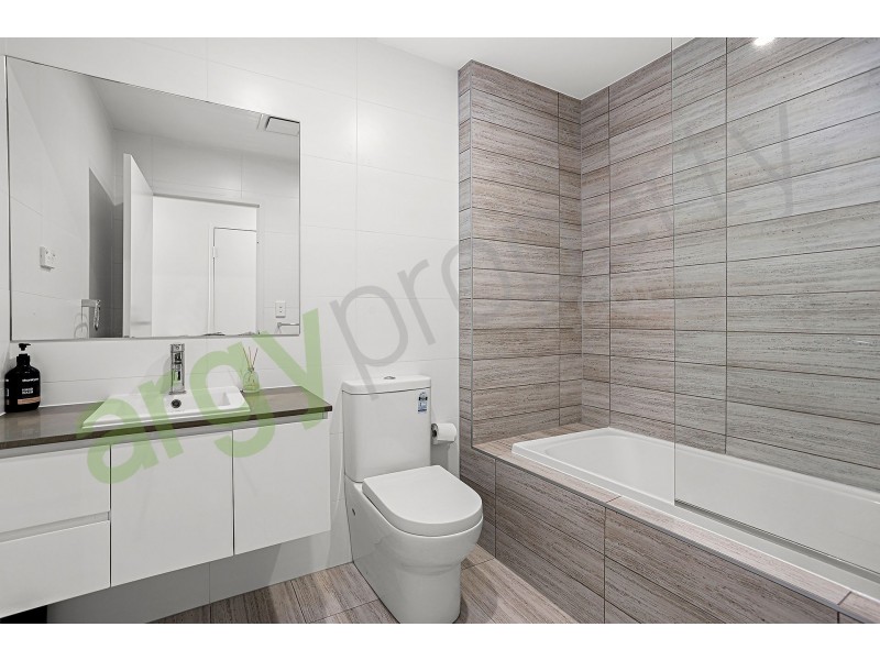 9/16-18 Queens, Arncliffe NSW 2205