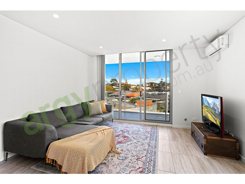 9/16-18 Queens, Arncliffe NSW 2205