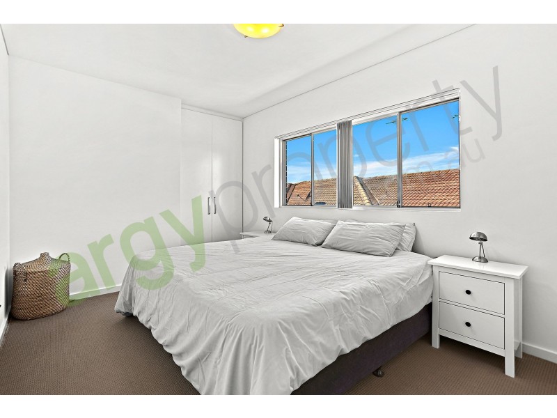 9/16-18 Queens, Arncliffe NSW 2205