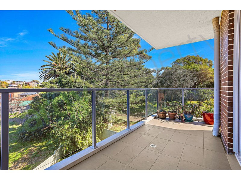 9/16-18 Queens, Arncliffe NSW 2205
