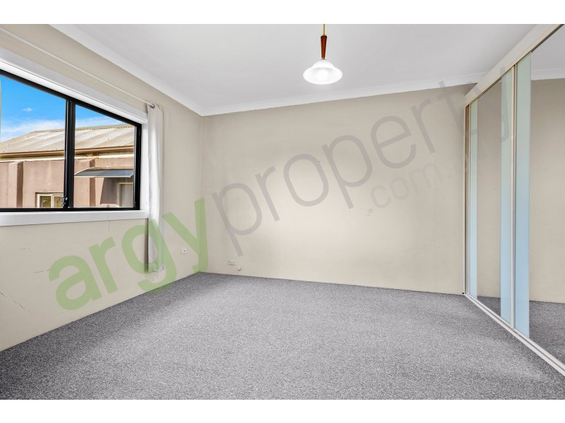 6A Grey Street, Carlton NSW 2218