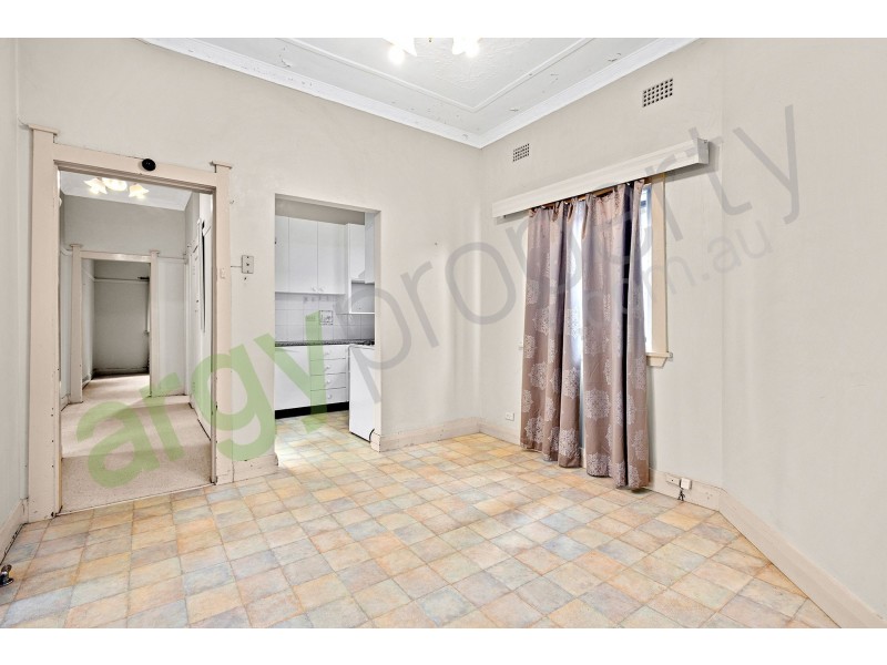 6A Grey Street, Carlton NSW 2218