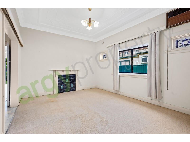 6A Grey Street, Carlton NSW 2218