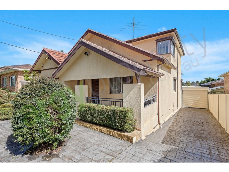 57 Arcadia Street, Penshurst NSW 2222