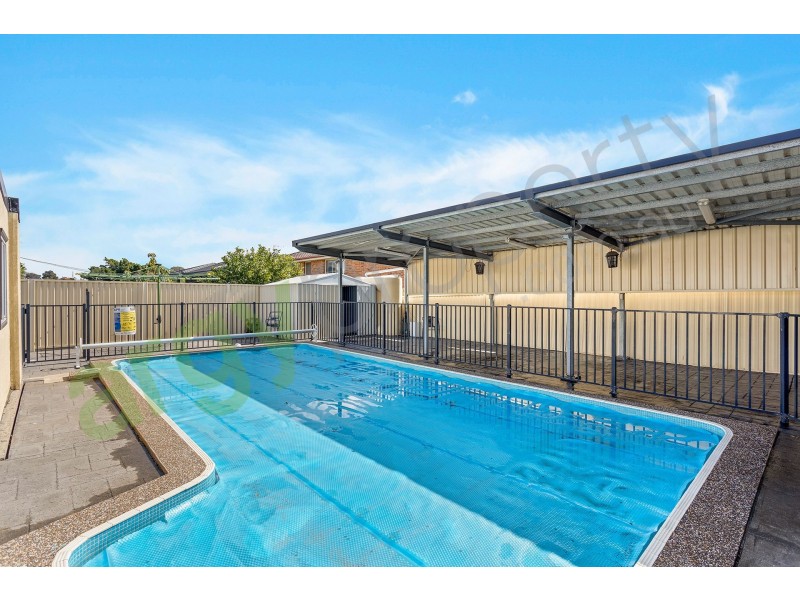 57 Arcadia Street, Penshurst NSW 2222