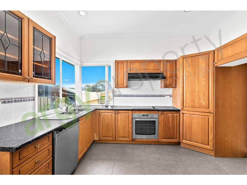 57 Arcadia Street, Penshurst NSW 2222