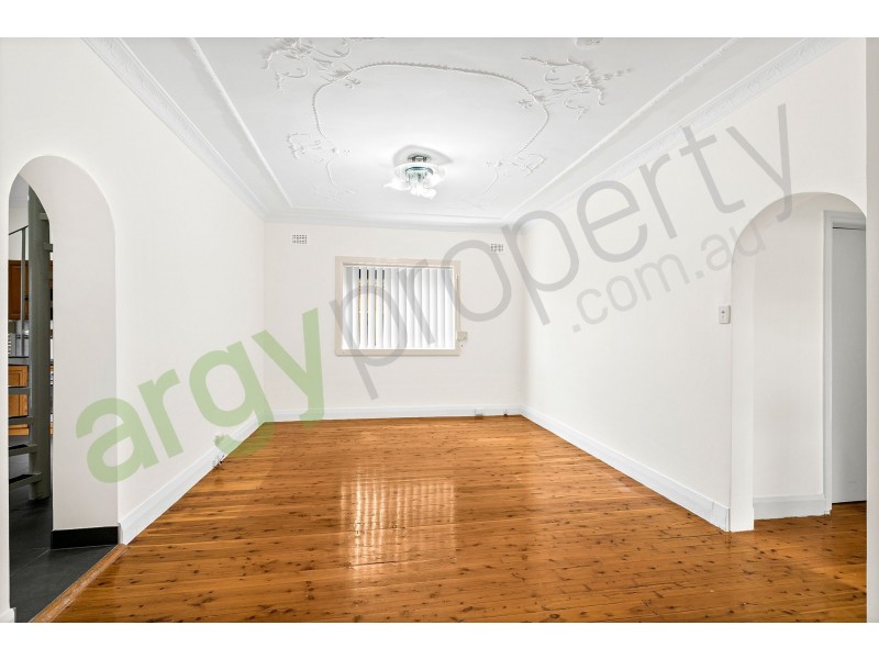 57 Arcadia Street, Penshurst NSW 2222