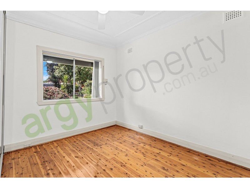 57 Arcadia Street, Penshurst NSW 2222