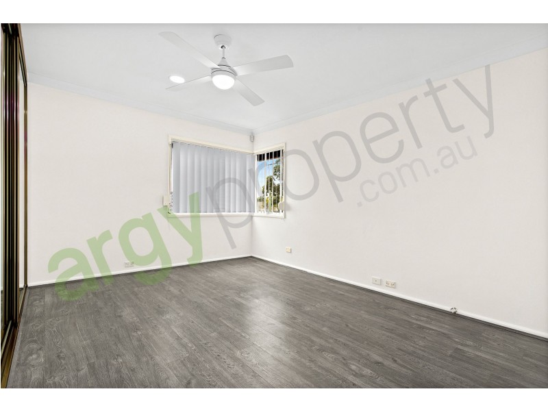 57 Arcadia Street, Penshurst NSW 2222