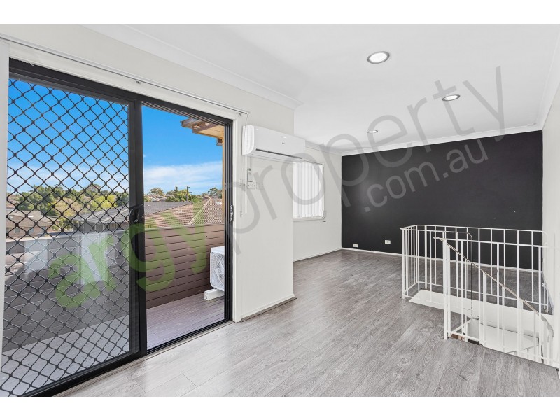 57 Arcadia Street, Penshurst NSW 2222