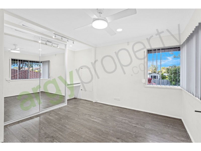 57 Arcadia Street, Penshurst NSW 2222