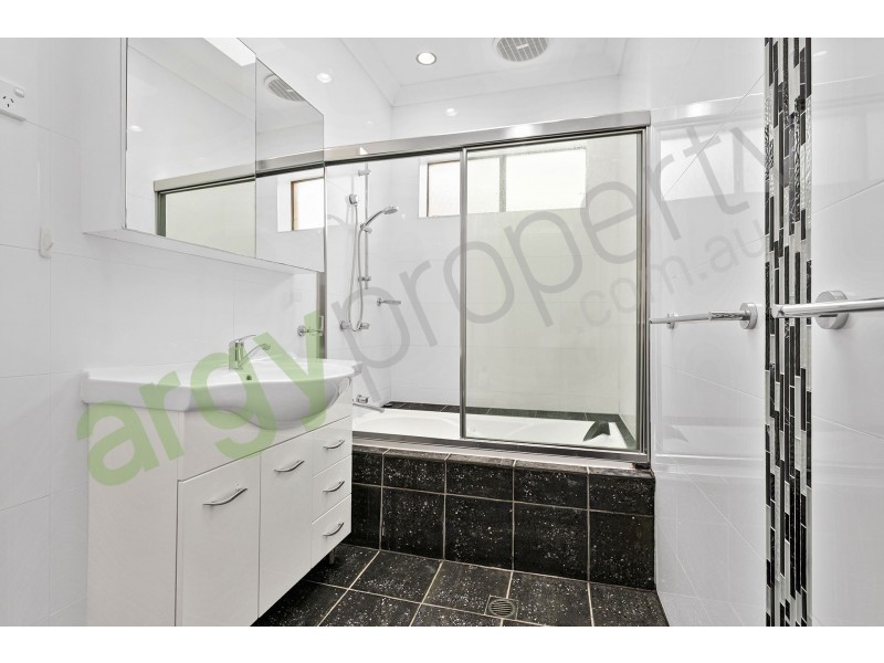 57 Arcadia Street, Penshurst NSW 2222