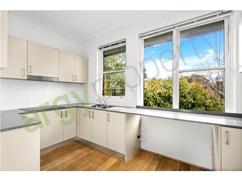 57/43 Watkin Street, Rockdale NSW 2216