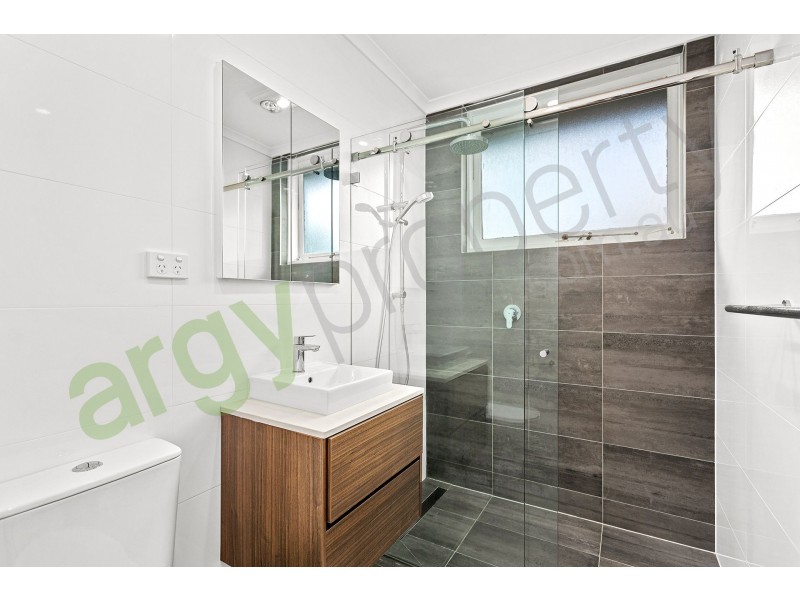 57/43 Watkin Street, Rockdale NSW 2216