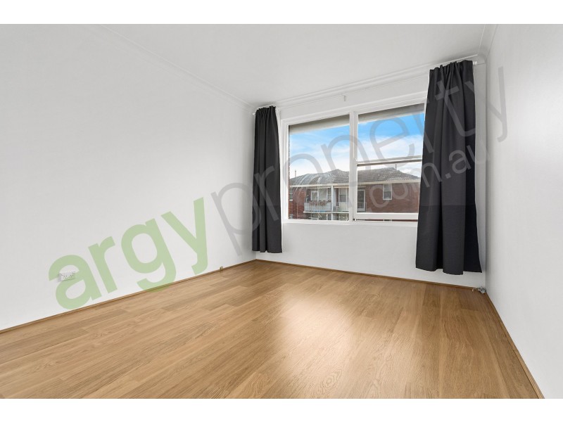 57/43 Watkin Street, Rockdale NSW 2216