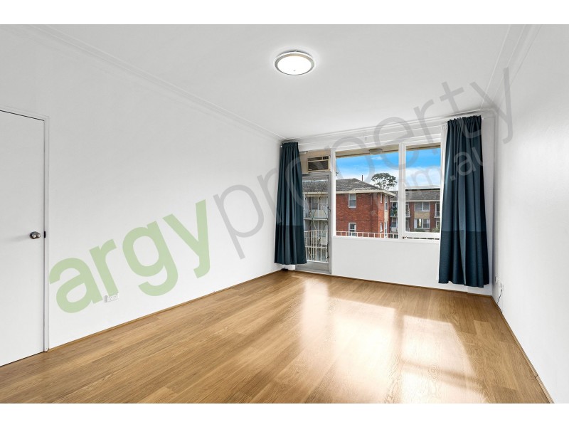 57/43 Watkin Street, Rockdale NSW 2216