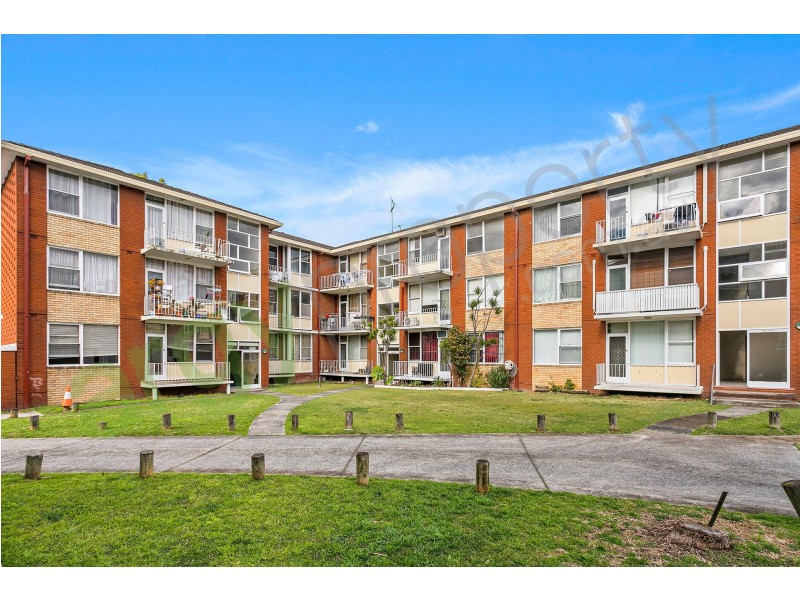 57/43 Watkin Street, Rockdale NSW 2216