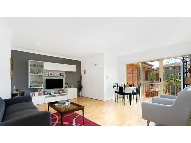 18/55 Gladstone Street, Kogarah NSW 2217