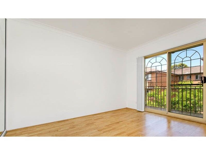 18/55 Gladstone Street, Kogarah NSW 2217